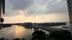 punggol-bayview photo thumbnail #5